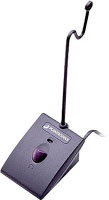 Plantronics BiWay Adapter (34286-03)